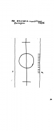 Wasserzeichen IT1185-PO-21795