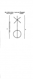 Wasserzeichen IT1185-PO-21801