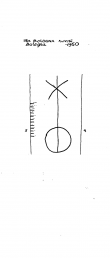 Wasserzeichen IT1185-PO-21802