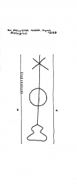 Wasserzeichen IT1185-PO-21821