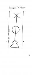 Wasserzeichen IT1185-PO-21826