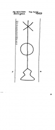 Wasserzeichen IT1185-PO-21827