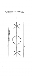 Wasserzeichen IT1185-PO-21828