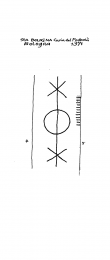 Wasserzeichen IT1185-PO-21834