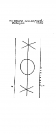 Wasserzeichen IT1185-PO-21837