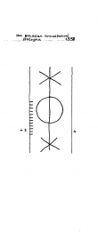 Wasserzeichen IT1185-PO-21846