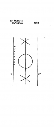 Wasserzeichen IT1185-PO-21847