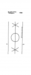 Wasserzeichen IT1185-PO-21849