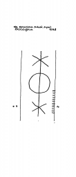 Wasserzeichen IT1185-PO-21856