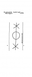 Wasserzeichen IT1185-PO-21862