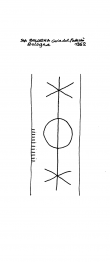 Wasserzeichen IT1185-PO-21864