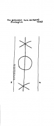 Wasserzeichen IT1185-PO-21865