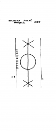 Wasserzeichen IT1185-PO-21869