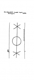 Wasserzeichen IT1185-PO-21872