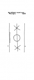 Wasserzeichen IT1185-PO-21873