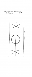 Wasserzeichen IT1185-PO-21876