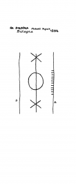 Wasserzeichen IT1185-PO-21878