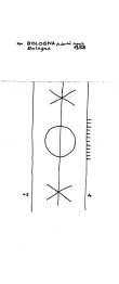 Wasserzeichen IT1185-PO-21885