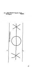 Wasserzeichen IT1185-PO-21888