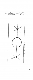 Wasserzeichen IT1185-PO-21889