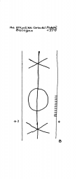 Wasserzeichen IT1185-PO-21891