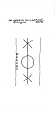 Wasserzeichen IT1185-PO-21893