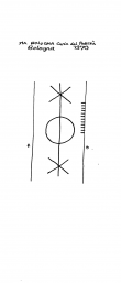 Wasserzeichen IT1185-PO-21894