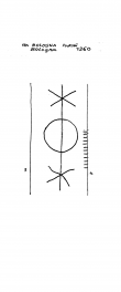 Wasserzeichen IT1185-PO-21898