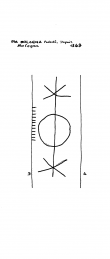 Wasserzeichen IT1185-PO-21900