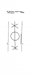 Wasserzeichen IT1185-PO-21901