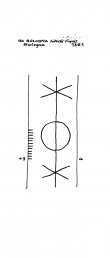 Wasserzeichen IT1185-PO-21906