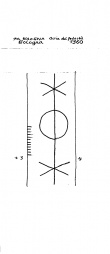 Wasserzeichen IT1185-PO-21908