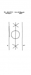 Wasserzeichen IT1185-PO-21912