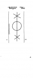 Wasserzeichen IT1185-PO-22005