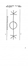 Wasserzeichen IT1185-PO-22010