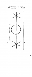 Wasserzeichen IT1185-PO-22011