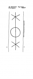 Wasserzeichen IT1185-PO-22013