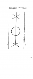 Wasserzeichen IT1185-PO-22015