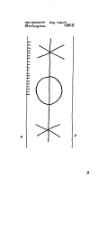 Wasserzeichen IT1185-PO-22016