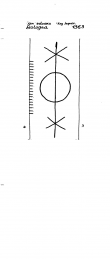 Wasserzeichen IT1185-PO-22019