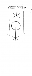 Wasserzeichen IT1185-PO-22020