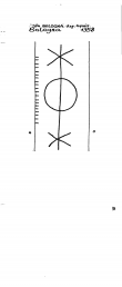 Wasserzeichen IT1185-PO-22021