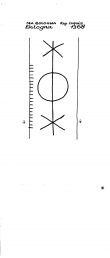 Wasserzeichen IT1185-PO-22022