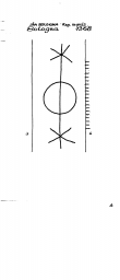 Wasserzeichen IT1185-PO-22023