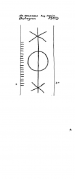 Wasserzeichen IT1185-PO-22024