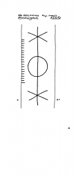 Wasserzeichen IT1185-PO-22025