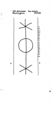 Wasserzeichen IT1185-PO-22026