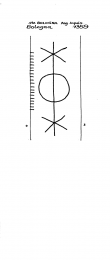 Wasserzeichen IT1185-PO-22028