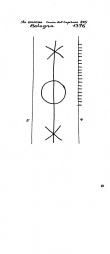 Wasserzeichen IT1185-PO-22032