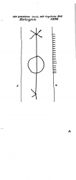 Wasserzeichen IT1185-PO-22033